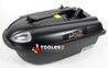 VEGA BOAT Łódka zanętowa wędkarska 2,4 GHz Mini VEGABOAT