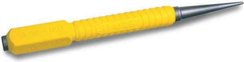 Stanley POBIJAK HARTOWANY 0.8mm 58-911-0