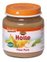Holle Baby DESER od 4 mies. PRZETARTA GRUSZKA 125 g