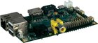 Banana Pi A20