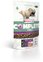 Versele-Laga VERSELE - LAGA FERRET COMPLETE 2,5 kg DLA FRETKI