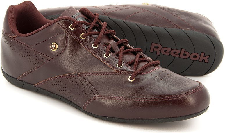 Reebok Buty Męskie Kublio Reebok Buty Męskie Kublio