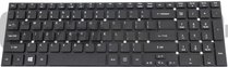 Acer Klawiatura do laptopa Aspire 5755G 5830T V3-571G V3-771G Green Cell KB53