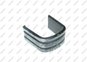 UMAKOV Zakuwka d24x12, P/055-16x3mm E/055-24x12-C