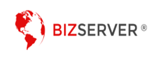 bizserver.eu