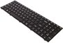 Lenovo Green Cell Klawiatura do laptopa G50 G70 B50 Z50 Z70 KB70 Zamiennik 24 mi