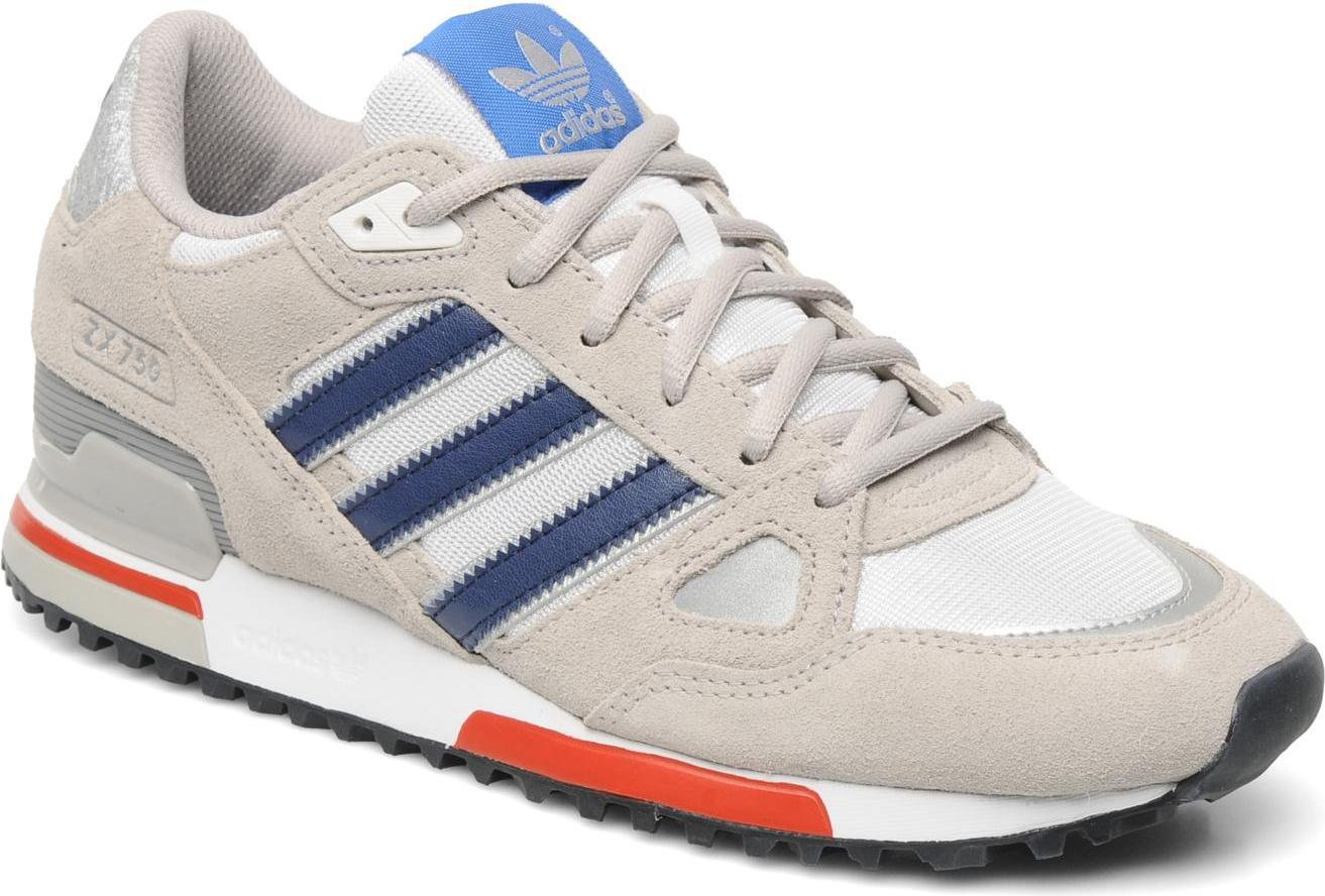 Adidas Zx 750 Cijena, Buy Now, Best Sale, 53% OFF, playgrowned.com