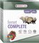 Versele-Laga VERSELE - LAGA FERRET COMPLETE 10 kg DLA FRETKI