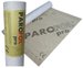 Folda-plus Membrana dachowa PAROFOL pro 130g/m2 - 1,5m x 50m