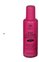 Semilac Nail Cleaner płyn do przemywania paznokci 125ml