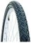 RUBENA Rubena Walrus V-41 24X1,75X2 Rag666