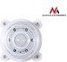 Maclean Lampa LED z sensorem ruchu solarna MCE29