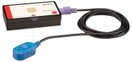 Lindy 32585 2-portowy automatyczny przełącznik / switch VGA