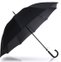 Falcone Parasol męski klasyczny, długi gr-404/8120