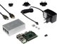 Raspberry PI Renkforce Zestaw 3 Renkforce ARM Cortex-A53 4x 1.2 GHz) 1 GB