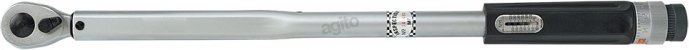 NEO-TOOLS Tools klucz dynamometryczny 3/8 x 390 mm 10-60 Nm 08-803