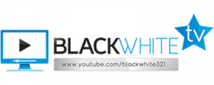 blackwhite.tv