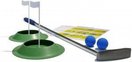 MyMiniGolf Floppy 1+2 (biurowy)