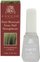 Cuccio FORTE HORSETAIL GRASS NAIL STRENGTHENER Botaniczny utwardzacz paznokci