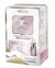 Vichy IDEALIA Krem rozświetlający wygładzający na dzień skóra sucha 50 ml + IDEALIA SKIN SLEEP Regenerujący balsam w żelu na noc 15 ml + IDEALIA LIFE SERUM Serum idealizujące 7 ml 7067242