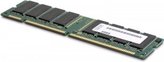 IBM 32GB (1x32GB, 4Rx4, 1.35V) PC3L-10600 CL9 ECC DDR3 1333MHz VLP RDIMM 00D5008
