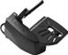 Jabra GN1000 zdalny podnosnik sluchawki ATJABVP00000196
