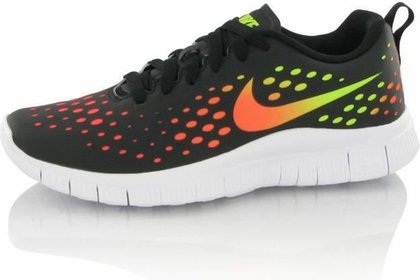 opinie o butach adidas zx 630