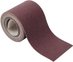 Wolfcraft Papier ścierny rolka mocowanie na rzep Gr 180 / 4mx93mm 5813000 / WF58