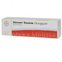 Bayer SKINOREN ROSACEA (FINACEA) Żel 15 mg - 30 g