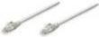 Intellinet Network Solutions RJ45, snagless, kat. 5e UTP 10m szary 325950