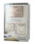Vichy NEOVADIOL MAGISTRAL Balsam przywracający gęstość do skóry suchej 50 ml + 15 ml + NEOVADIOL MAGISTRAL ELIXIR 3 ml 7067253