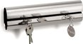 Blomus Listwa na klucze 21cm Tewo 65181