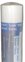 DuPont Membrana dachowa Tyvek Solid 1,5m x 50m