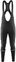 Craft spodnie rowerowe Storm Bib Black XXL