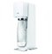 SodaStream Source Biały