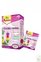 Malwa TEA Fito Apteka Cukier Norma ex20