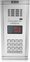 Genway Cyfrowy panel zewnętrzny WL-03NL