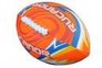 Rucanor Piłka Rucanor Neoprene Rugby pomarańczowy, uniwersalny PILKI-RUGBY-RUCA-213701