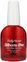 Sally Hansen Insta Dri Top Coat przyspieszacz schnięcia lakieru 13,
