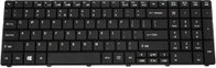 Acer Klawiatura do laptopa Aspire E1-521 E1-531 E1-571 Green Cell KB08