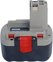 Bateria do elektronarzędzi BOSCH 13614 ZBH1464MH