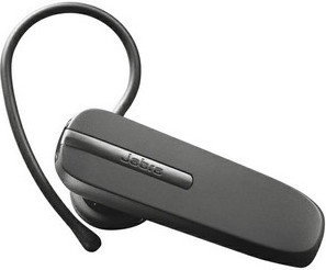 Słuchawki bluetooth