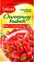 Delecta OWOCOWY KUBEK KISIEL SM TRUSKAWKOWY 30G 20935