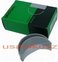 MVParts Panewki korbowodowe STD Grand Cherokee 3,1TD