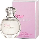 wody i perfumy damskie gosh karl lagerfeld 50 ml wody i perfumy damskie gosh karl lagerfeld 50 ml