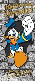 Komiksy Kaczor Donald Download Komiksy Kaczor Donald Download