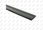 UMAKOV Porecz zdobiona 14x3, L3000mm ( 0,2825 kg/m ) P/050-14x3