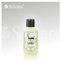 Silcare SOAK OFF REMOVER Zmywacz do lakierów hybrydowych 150ml