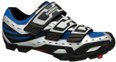 Shimano Sh-M123S Rag800