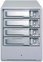 Areca Technology Areca ARC-5020 4 TB